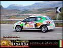 34 Peugeot 208 Rally4 WR.Ansorge - I.Sinatra (5)